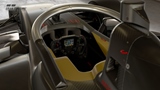 zber z hry Gran Turismo Sport